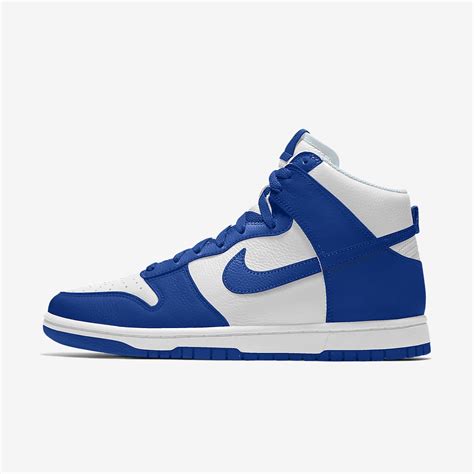 nike dunk high aanbieding|nike dunk high stockx.